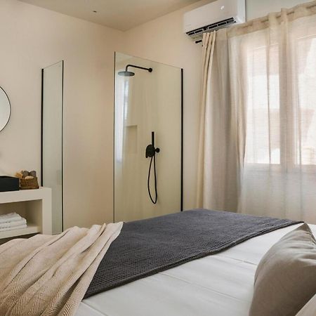 Mystique Lagoon Villa Argostoli  Buitenkant foto